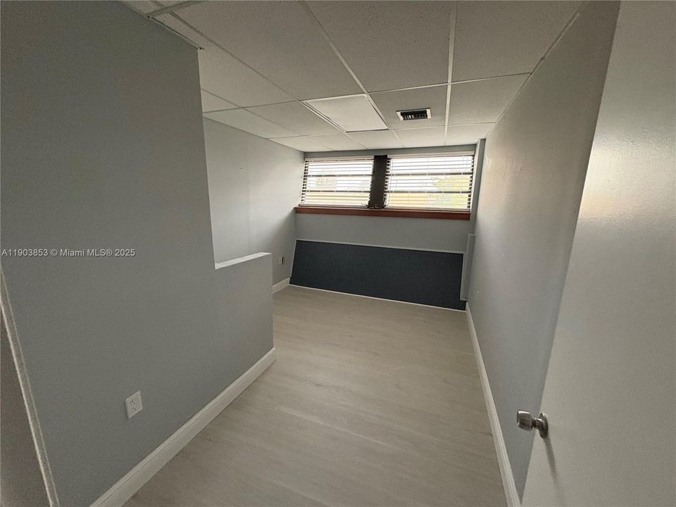 For Rent: $2,100 (0 beds, 0 baths, 0 Square Feet)