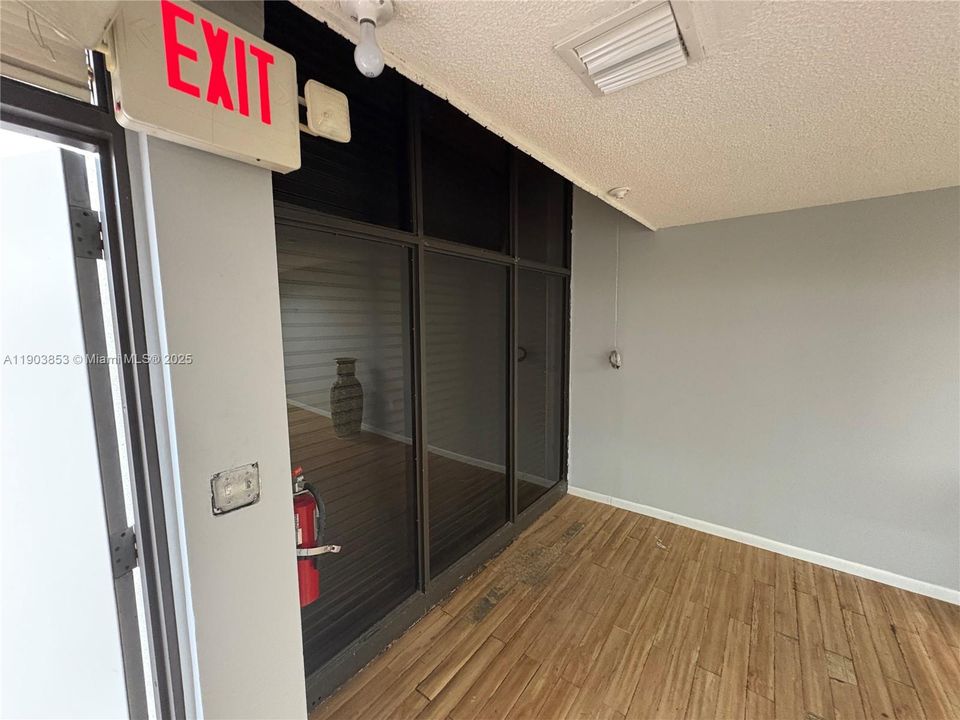 For Rent: $2,100 (0 beds, 0 baths, 0 Square Feet)