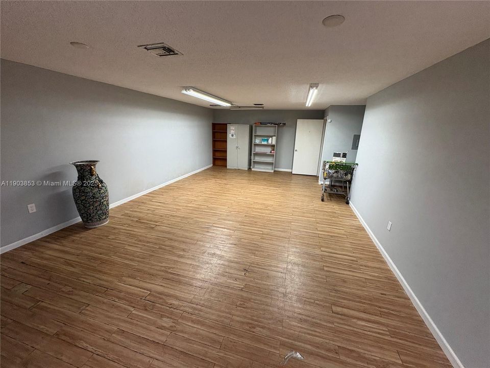 For Rent: $2,100 (0 beds, 0 baths, 0 Square Feet)