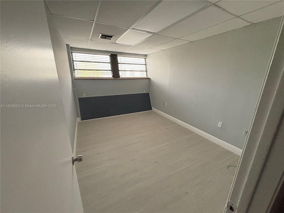 For Rent: $2,100 (0 beds, 0 baths, 0 Square Feet)