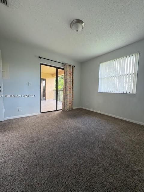 For Rent: $2,050 (2 beds, 2 baths, 1106 Square Feet)