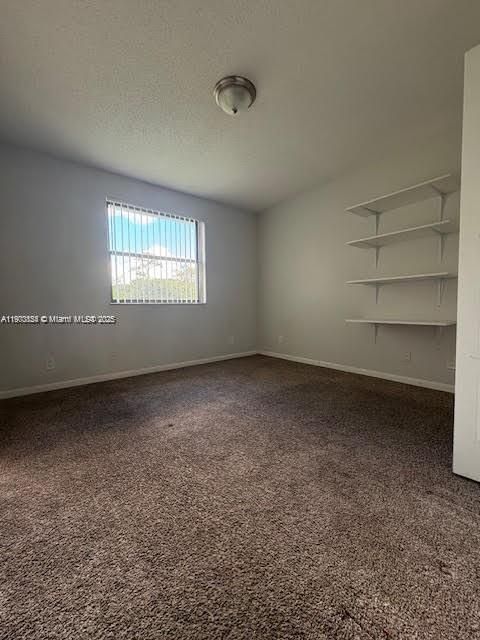 For Rent: $2,050 (2 beds, 2 baths, 1106 Square Feet)