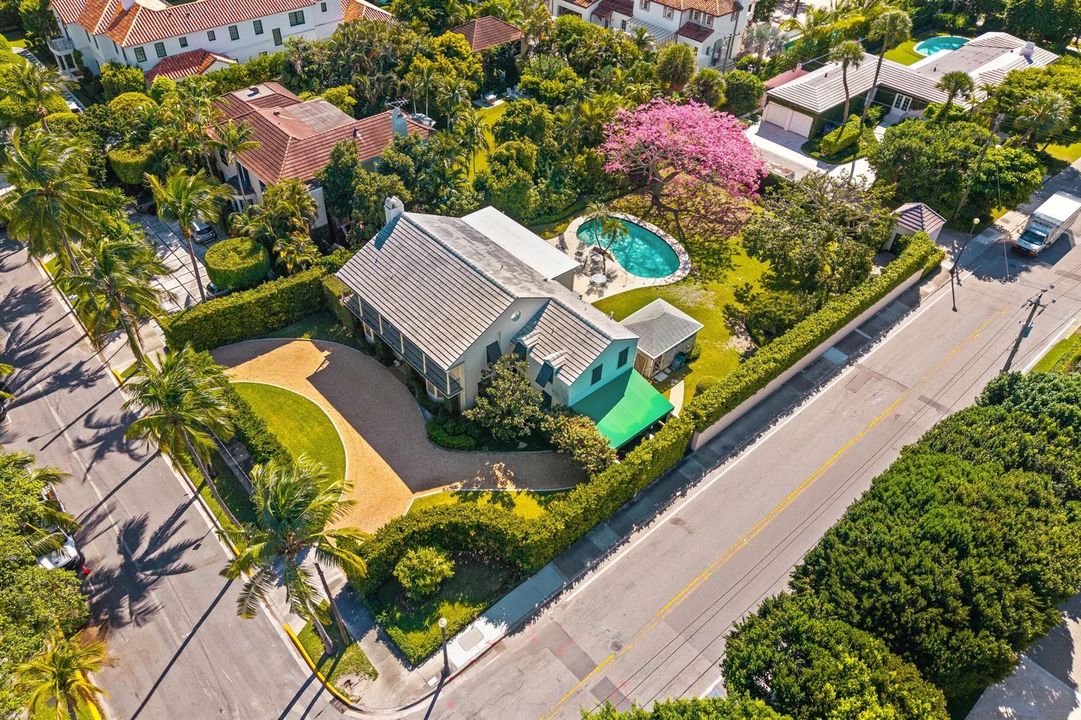 Aerial