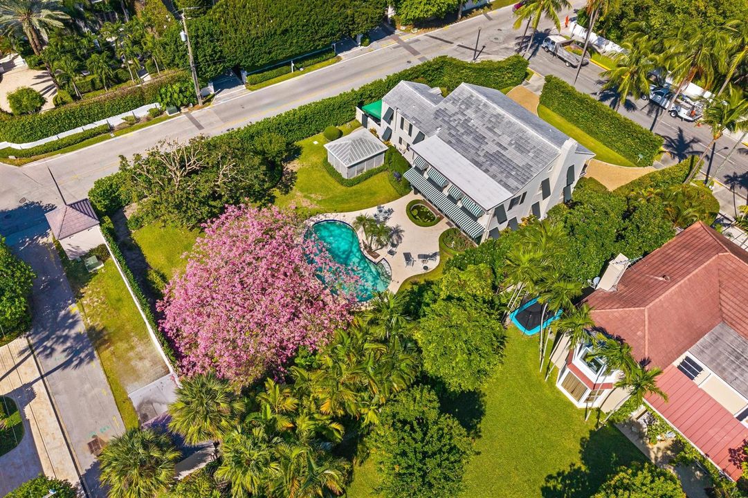 Aerial