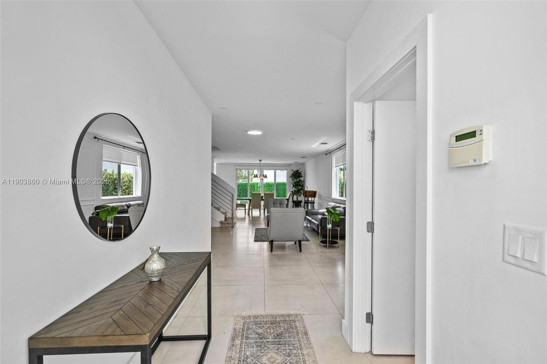 For Rent: $7,000 (4 beds, 3 baths, 2782 Square Feet)