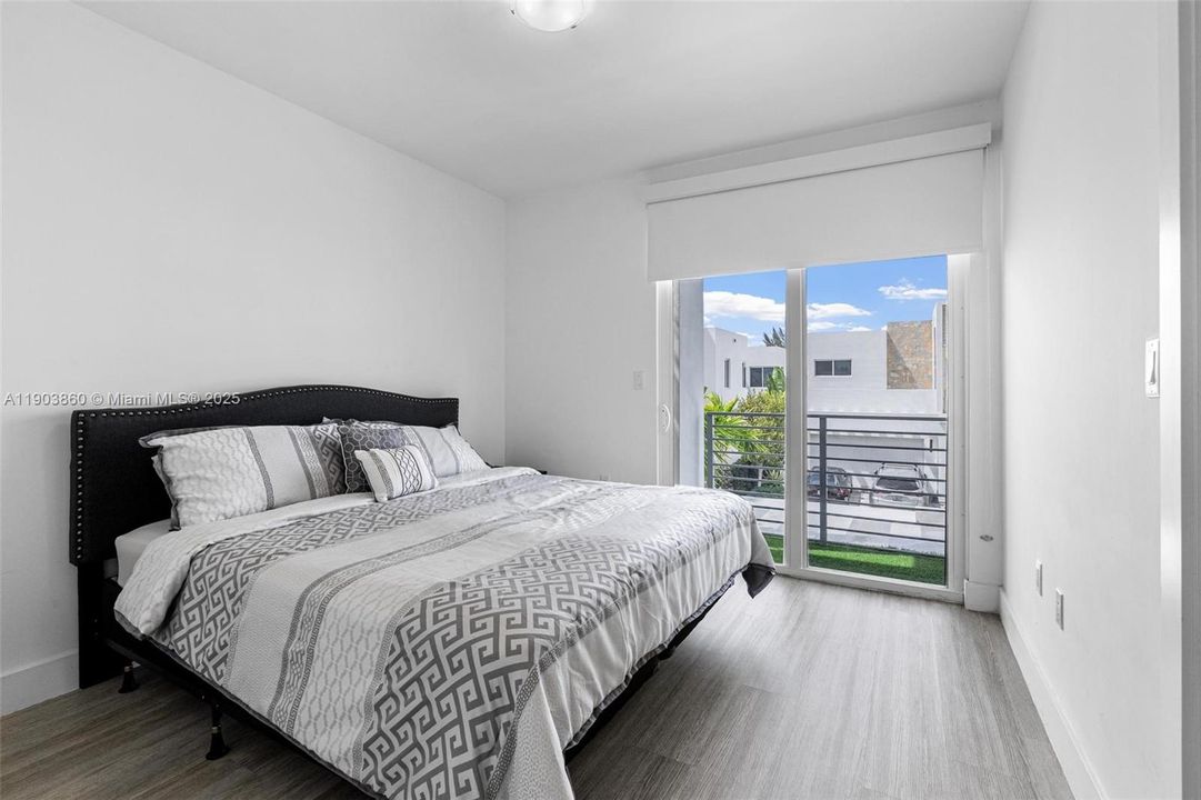 For Rent: $7,000 (4 beds, 3 baths, 2782 Square Feet)