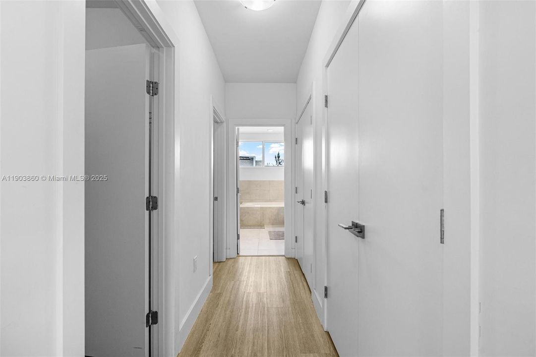 For Rent: $7,000 (4 beds, 3 baths, 2782 Square Feet)