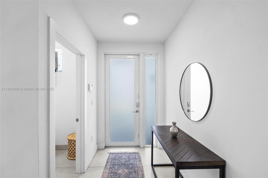 For Rent: $7,000 (4 beds, 3 baths, 2782 Square Feet)