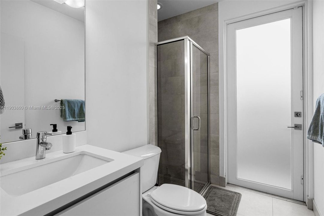 For Rent: $7,000 (4 beds, 3 baths, 2782 Square Feet)