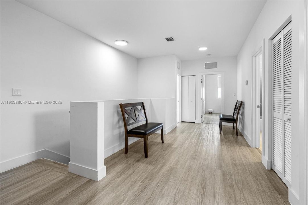 For Rent: $7,000 (4 beds, 3 baths, 2782 Square Feet)