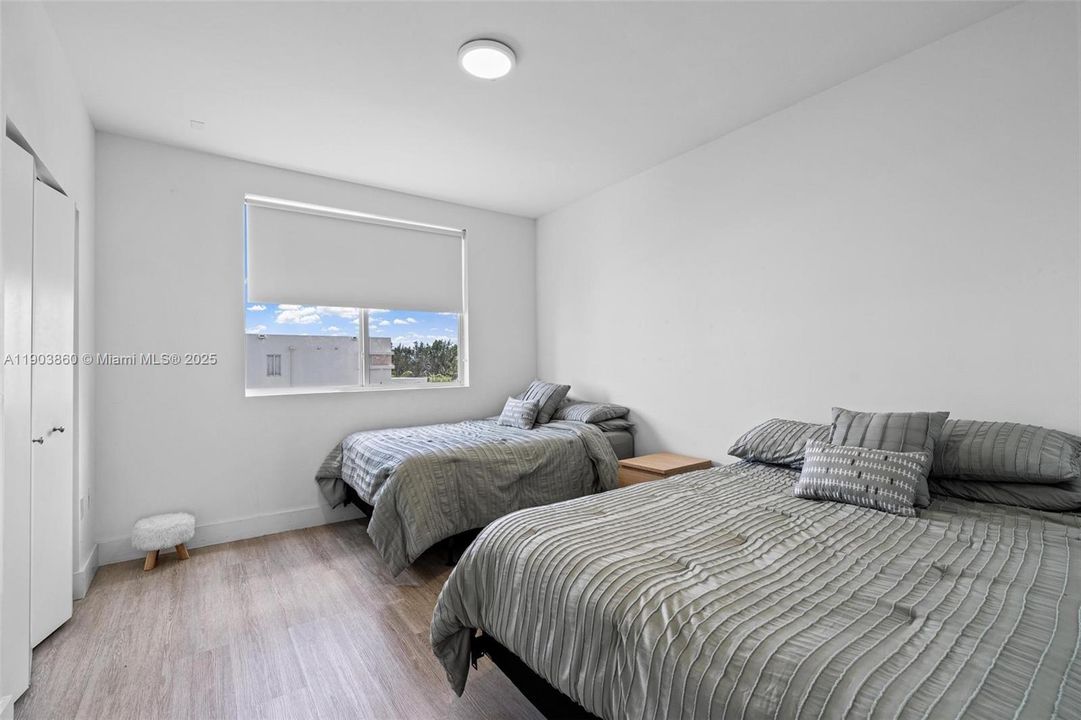 For Rent: $7,000 (4 beds, 3 baths, 2782 Square Feet)