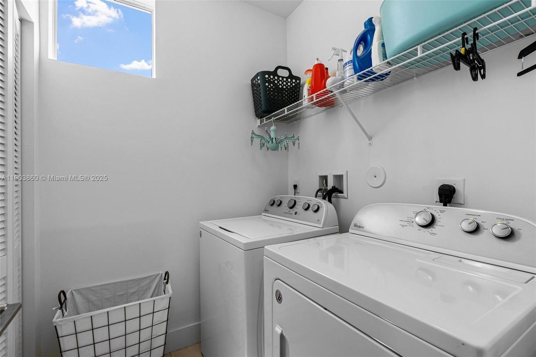 For Rent: $7,000 (4 beds, 3 baths, 2782 Square Feet)