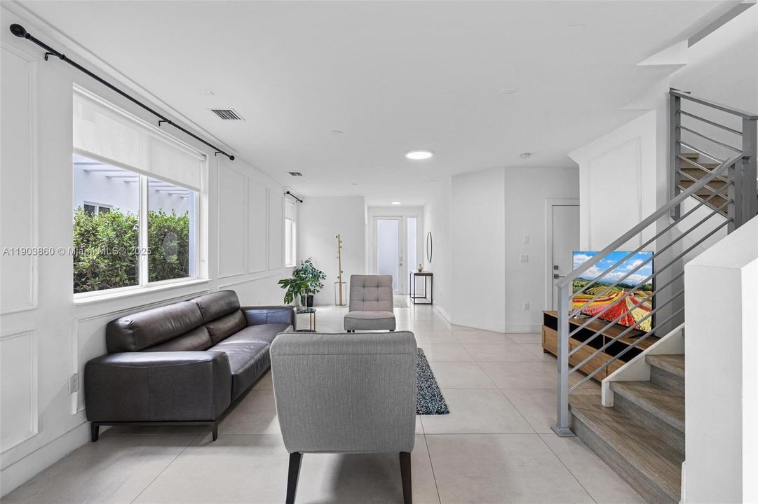 For Rent: $7,000 (4 beds, 3 baths, 2782 Square Feet)