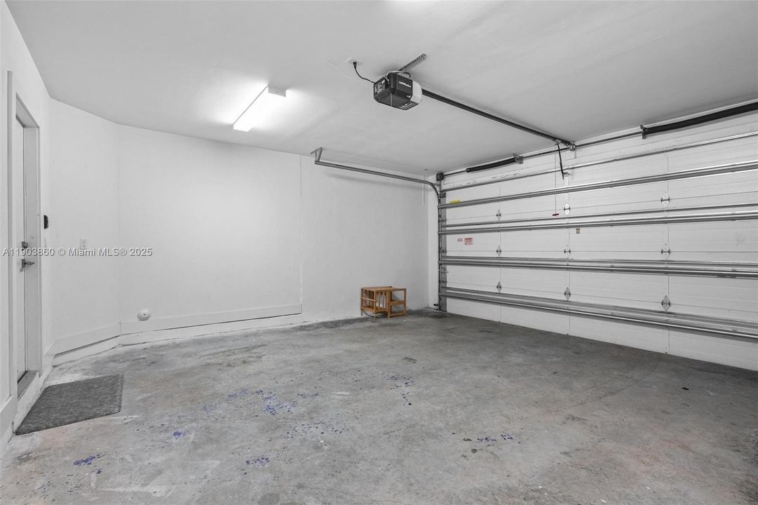 For Rent: $7,000 (4 beds, 3 baths, 2782 Square Feet)