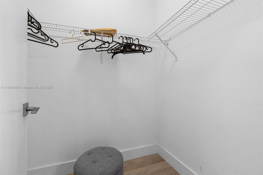 For Rent: $7,000 (4 beds, 3 baths, 2782 Square Feet)