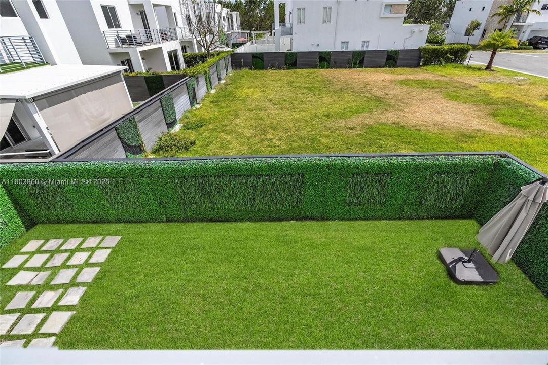 For Rent: $7,000 (4 beds, 3 baths, 2782 Square Feet)