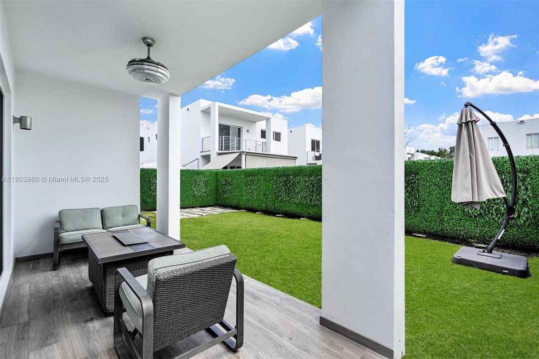 For Rent: $7,000 (4 beds, 3 baths, 2782 Square Feet)