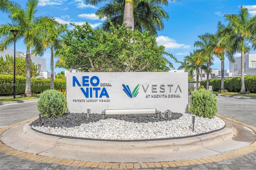 For Rent: $7,000 (4 beds, 3 baths, 2782 Square Feet)