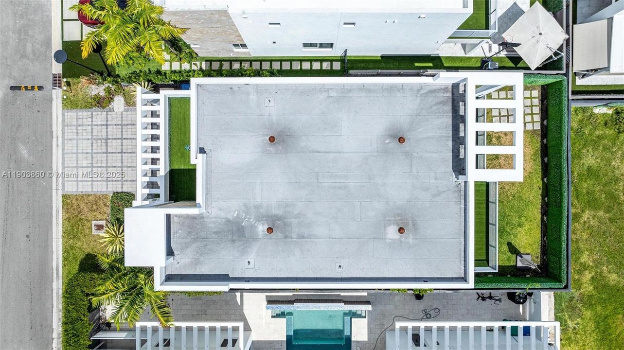 For Rent: $7,000 (4 beds, 3 baths, 2782 Square Feet)