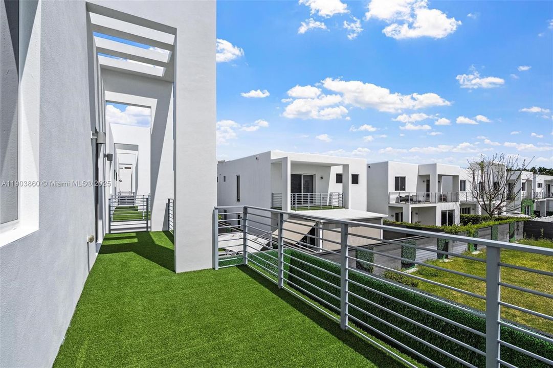 For Rent: $7,000 (4 beds, 3 baths, 2782 Square Feet)