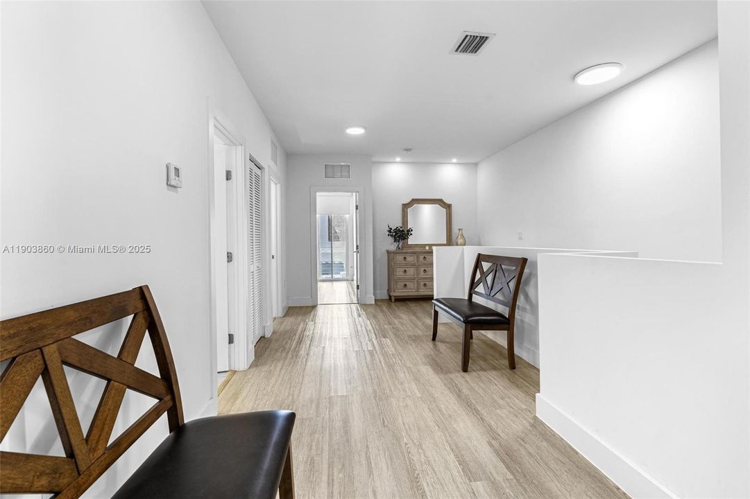 For Rent: $7,000 (4 beds, 3 baths, 2782 Square Feet)