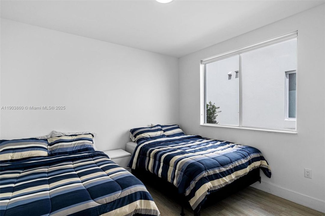 For Rent: $7,000 (4 beds, 3 baths, 2782 Square Feet)