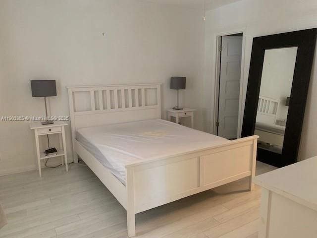 Под контрактом: $2,000 (1 спален, 1 ванн, 685 Квадратных фут)