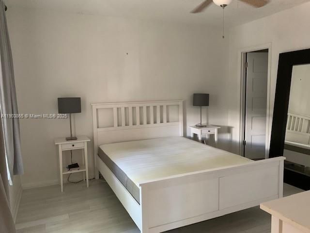 Под контрактом: $2,000 (1 спален, 1 ванн, 685 Квадратных фут)