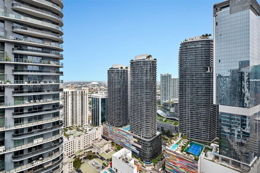 For Rent: $6,800 (2 beds, 2 baths, 1028 Square Feet)