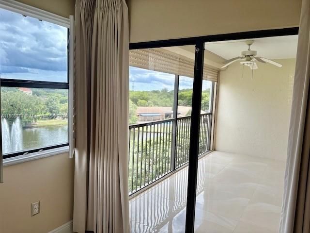 Active With Contract: $349,000 (3 beds, 2 baths, 1340 Square Feet)