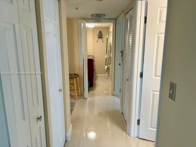 Active With Contract: $349,000 (3 beds, 2 baths, 1340 Square Feet)