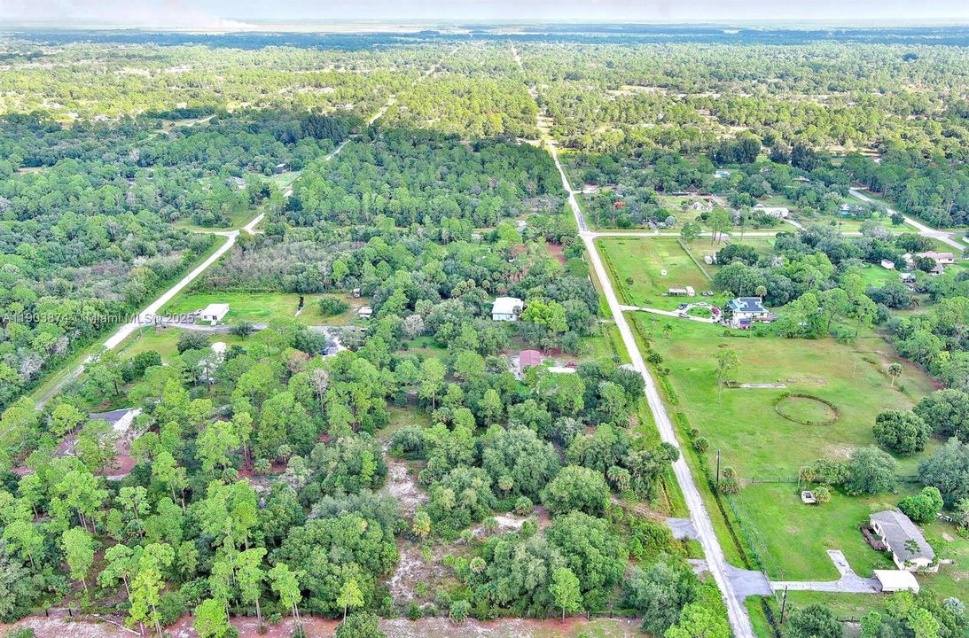 合同活跃: $53,000 (1.25 acres)