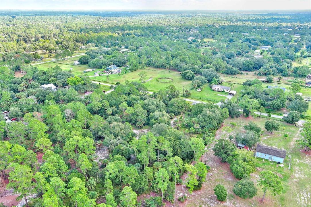 合同活跃: $53,000 (1.25 acres)