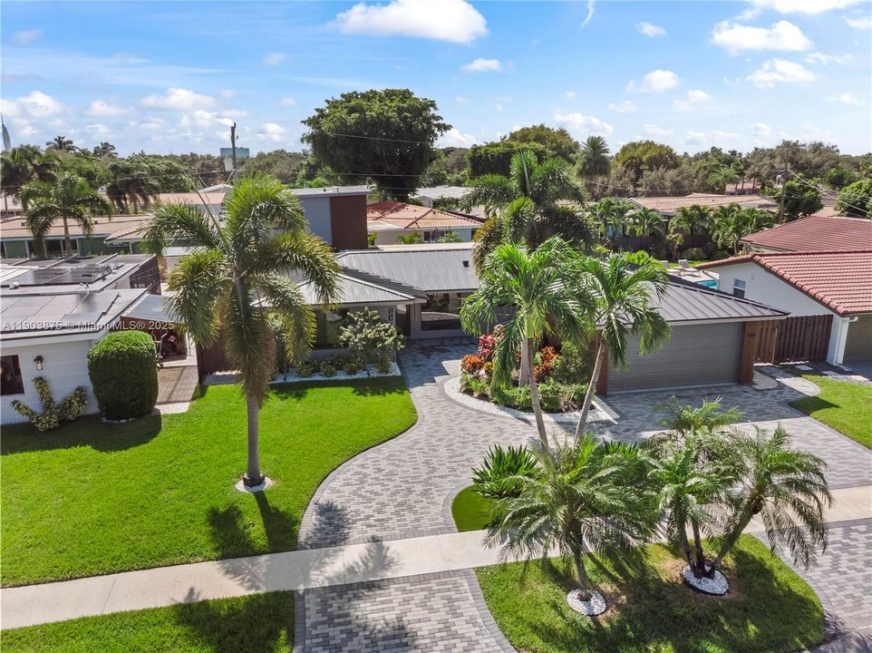 待售: $1,699,999 (4 贝兹, 4 浴室, 2759 平方英尺)