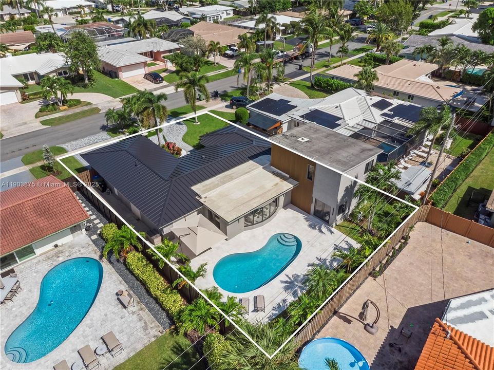 待售: $1,699,999 (4 贝兹, 4 浴室, 2759 平方英尺)