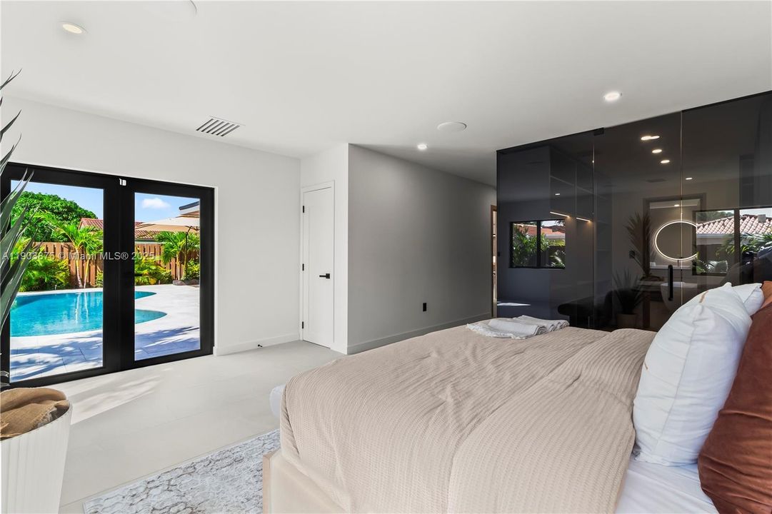 待售: $1,699,999 (4 贝兹, 4 浴室, 2759 平方英尺)