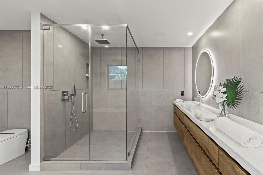 待售: $1,699,999 (4 贝兹, 4 浴室, 2759 平方英尺)