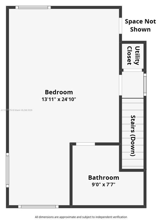 待售: $1,699,999 (4 贝兹, 4 浴室, 2759 平方英尺)