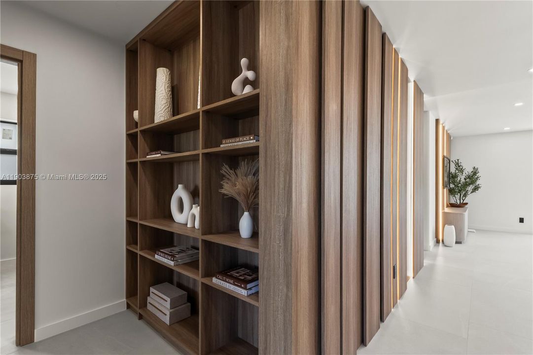 待售: $1,699,999 (4 贝兹, 4 浴室, 2759 平方英尺)