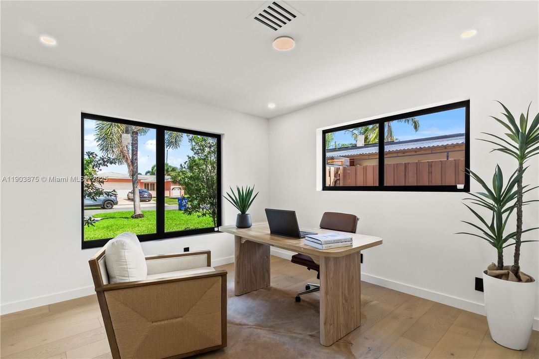 待售: $1,699,999 (4 贝兹, 4 浴室, 2759 平方英尺)