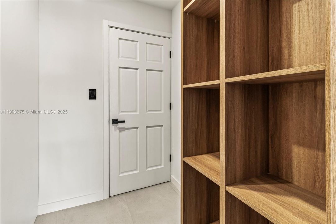 待售: $1,699,999 (4 贝兹, 4 浴室, 2759 平方英尺)