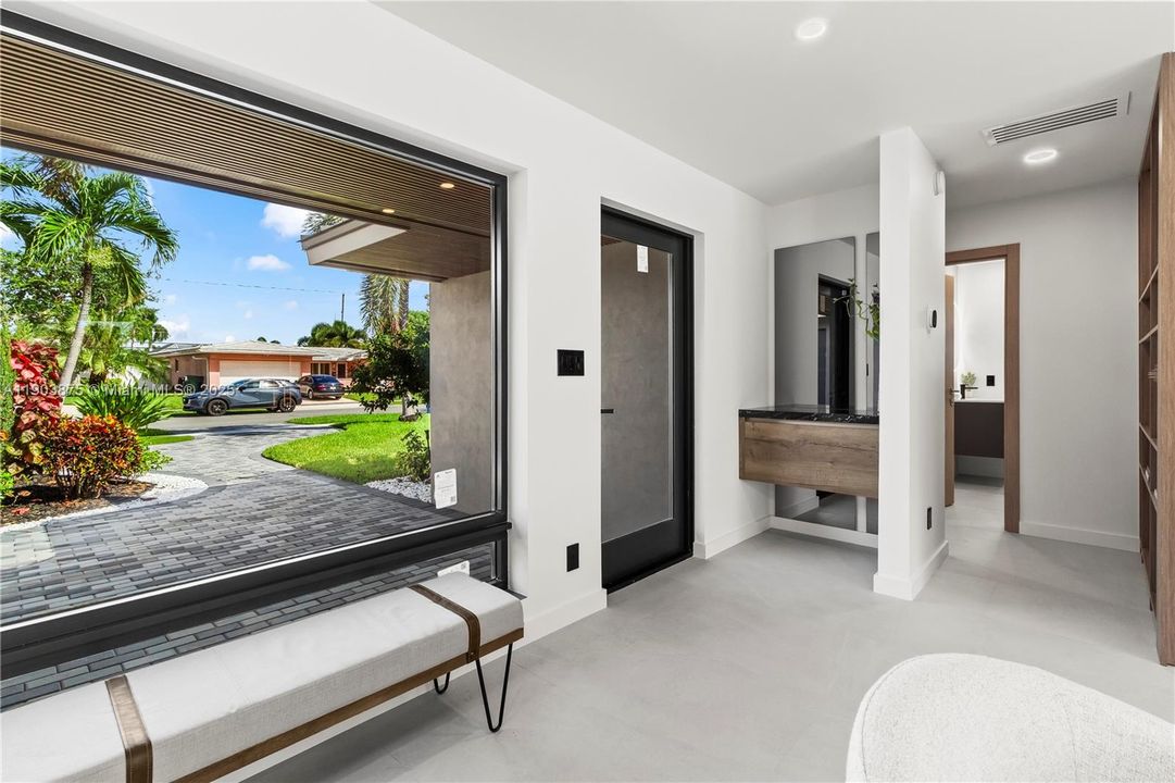 待售: $1,699,999 (4 贝兹, 4 浴室, 2759 平方英尺)