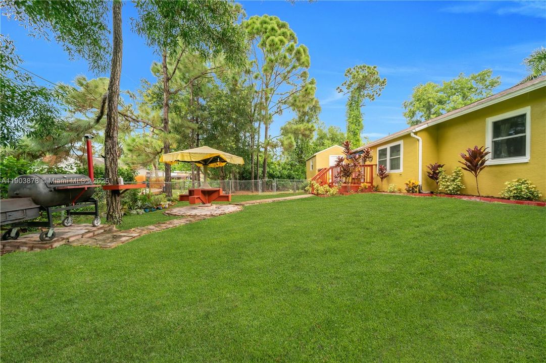 待售: $400,000 (3 贝兹, 2 浴室, 0 平方英尺)