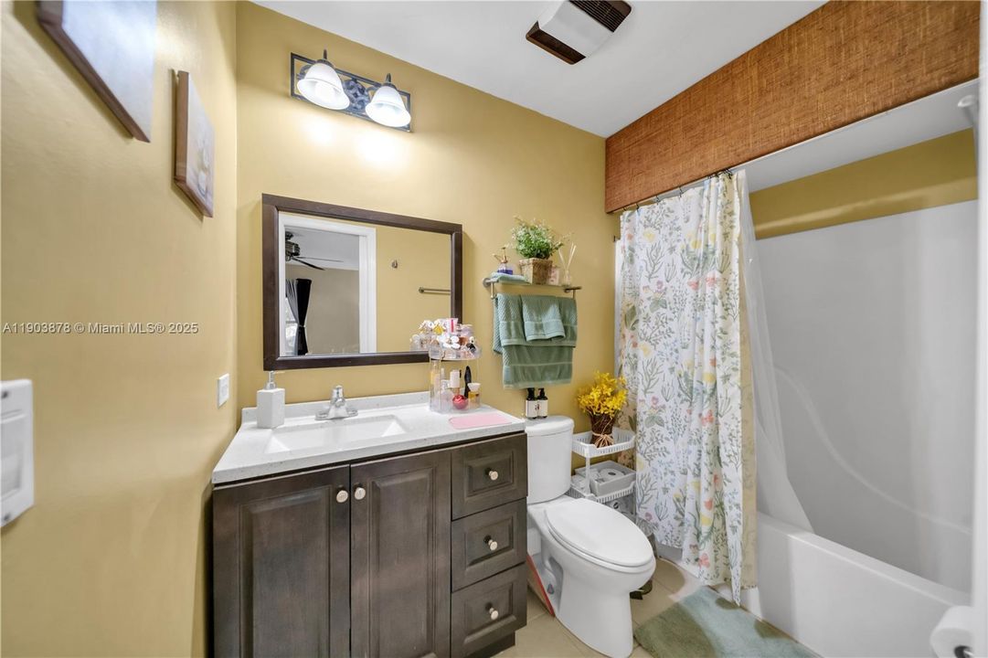 待售: $400,000 (3 贝兹, 2 浴室, 0 平方英尺)