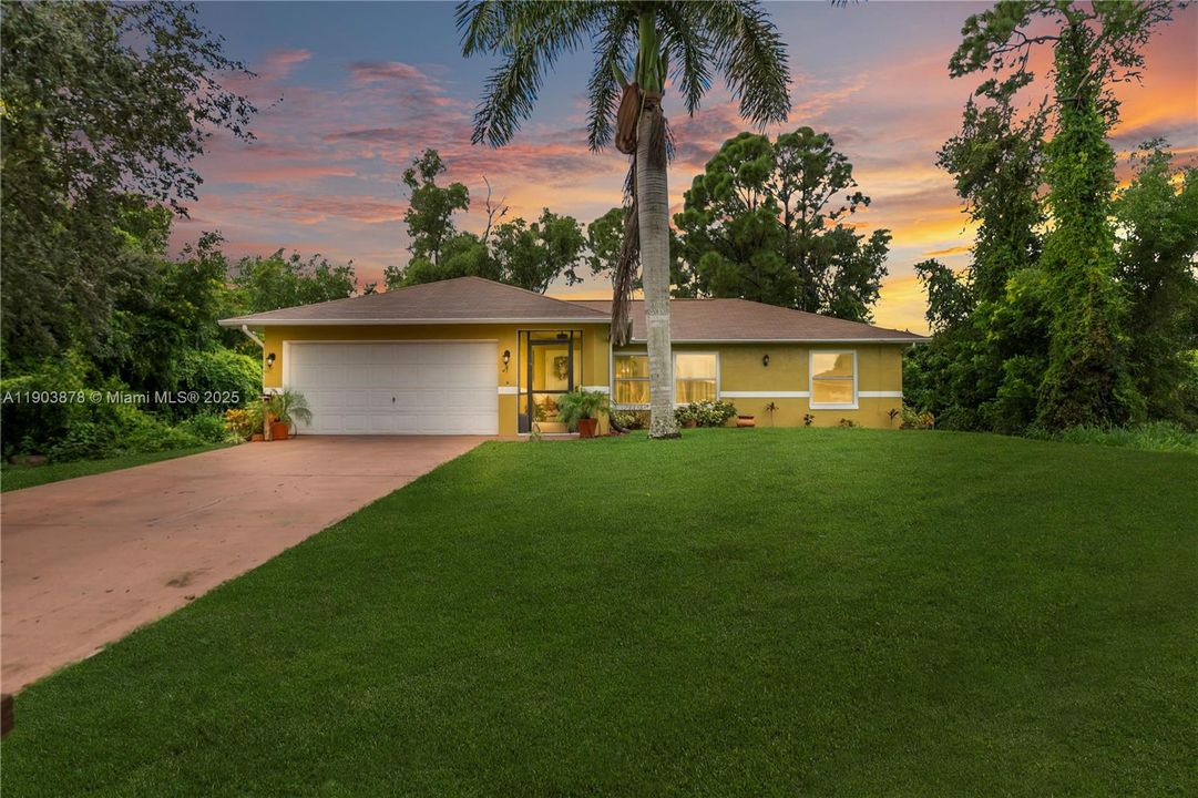 待售: $400,000 (3 贝兹, 2 浴室, 0 平方英尺)