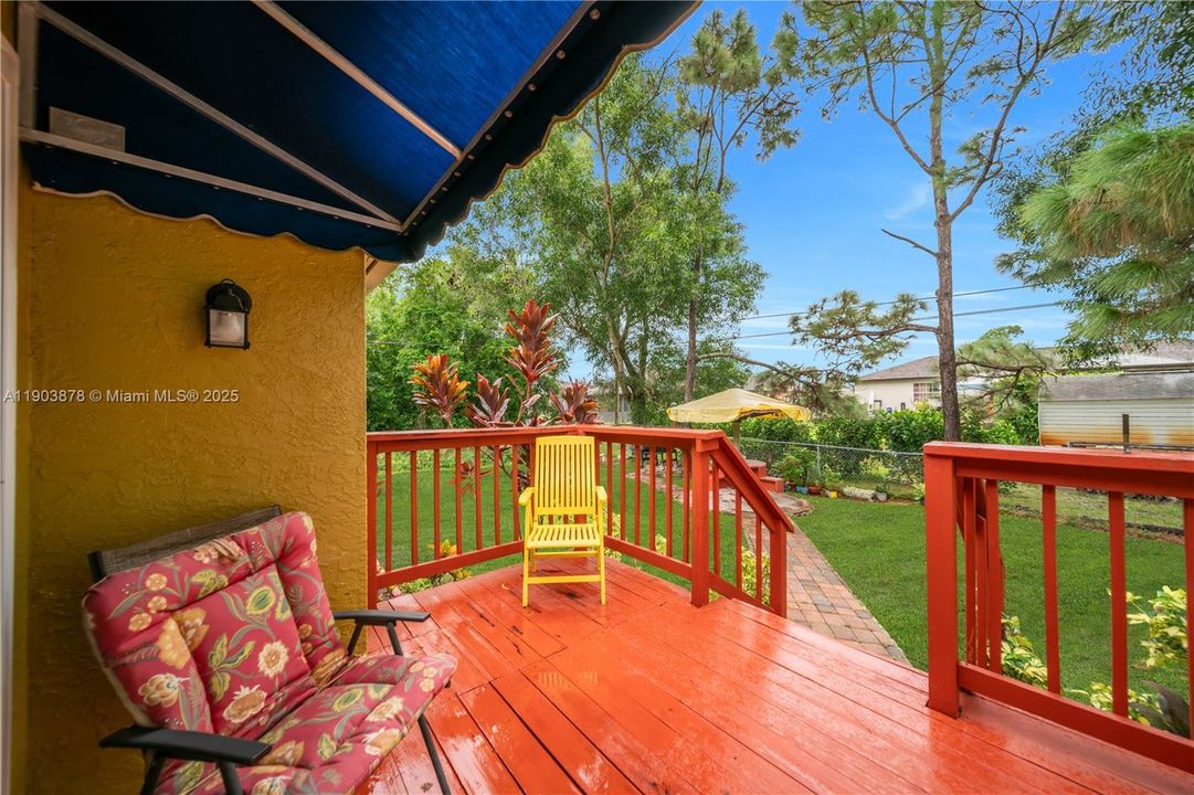 待售: $400,000 (3 贝兹, 2 浴室, 0 平方英尺)