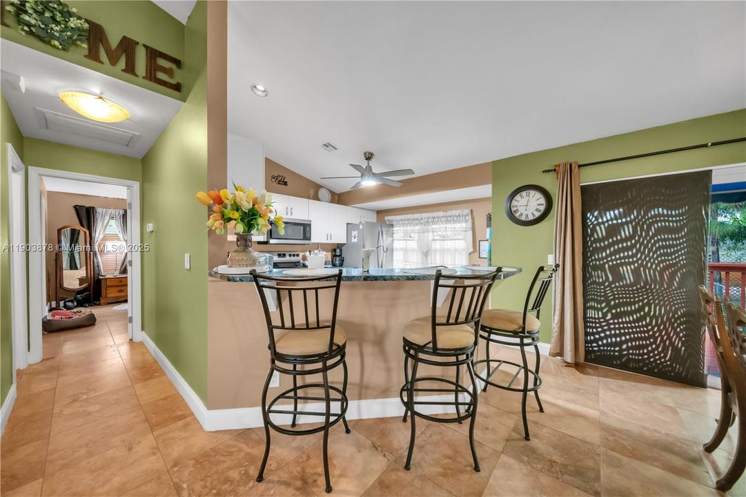 待售: $400,000 (3 贝兹, 2 浴室, 0 平方英尺)