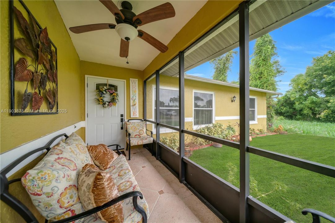 待售: $400,000 (3 贝兹, 2 浴室, 0 平方英尺)