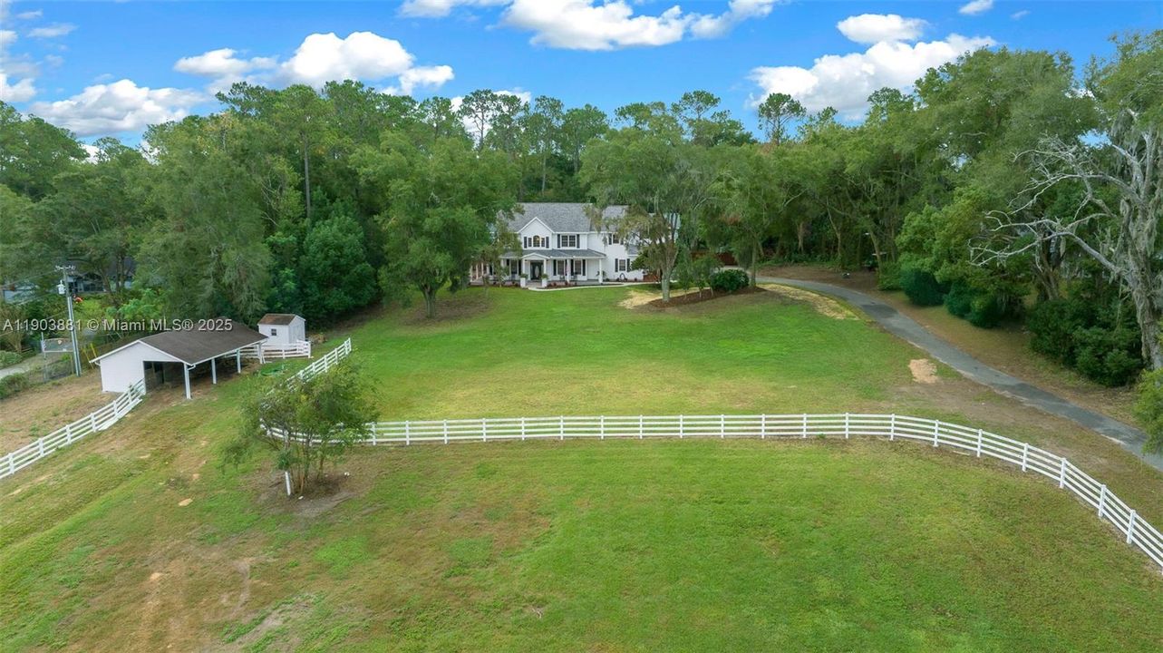 En Venta: $1,399,500 (5 camas, 5 baños, 5513 Pies cuadrados)