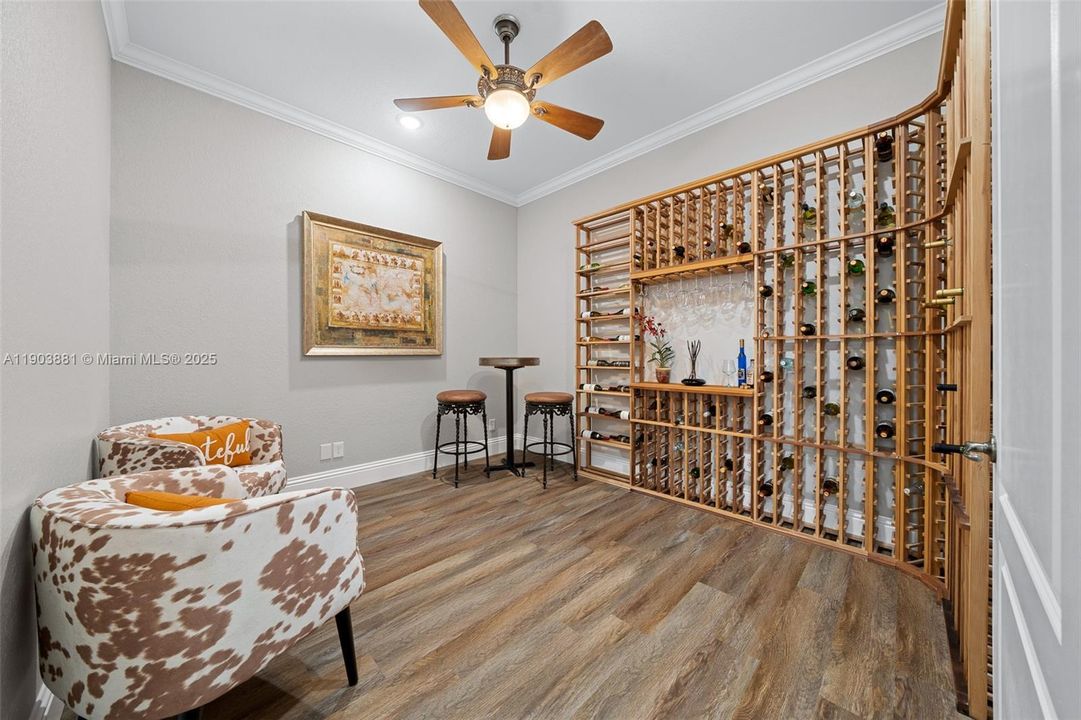 En Venta: $1,399,500 (5 camas, 5 baños, 5513 Pies cuadrados)